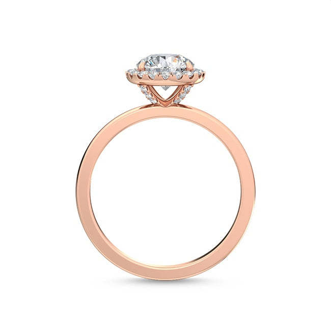 SJR55537RD_Rose Gold_2