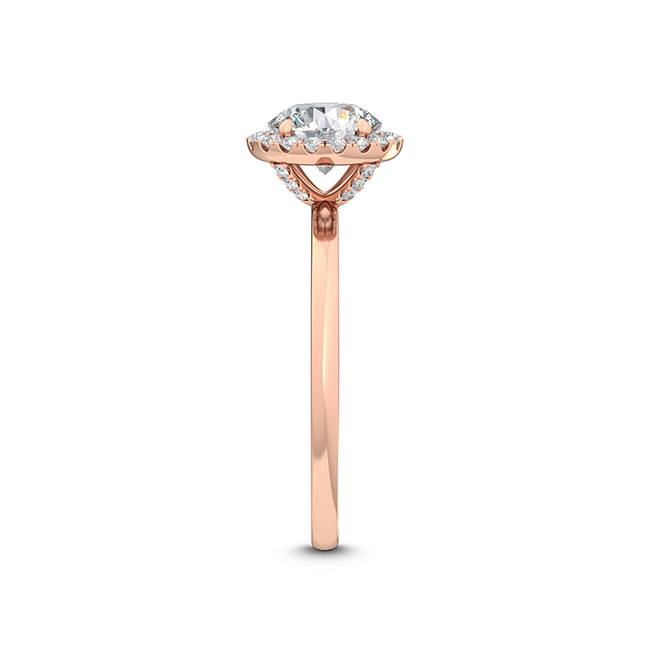SJR55537RD_Rose Gold_3