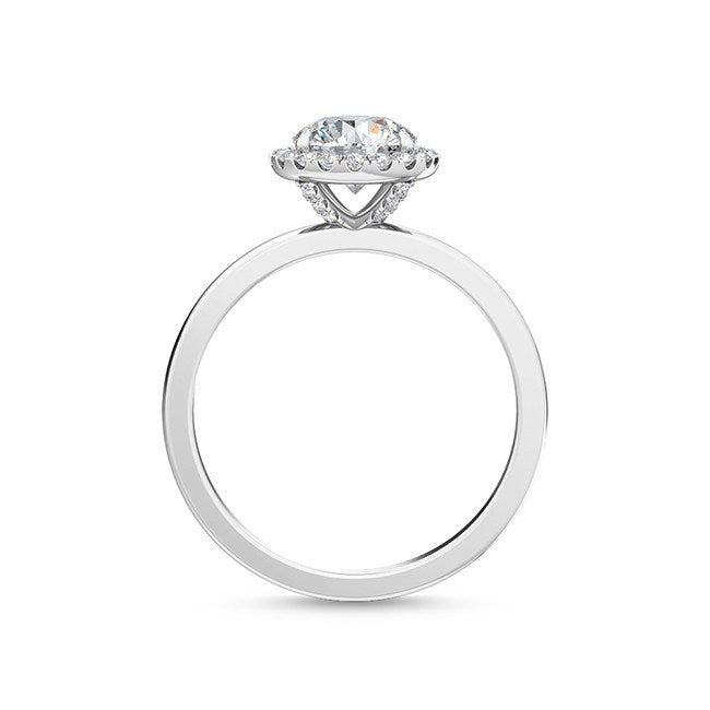 SJR55537RD_White Gold_2