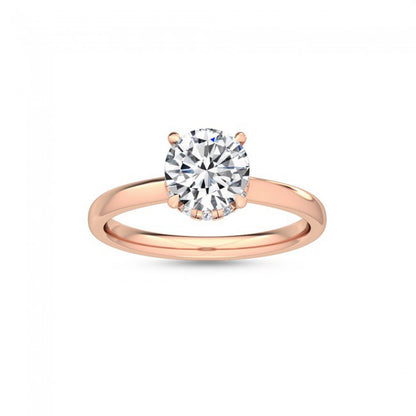 SJR55539RD_Rose Gold_1