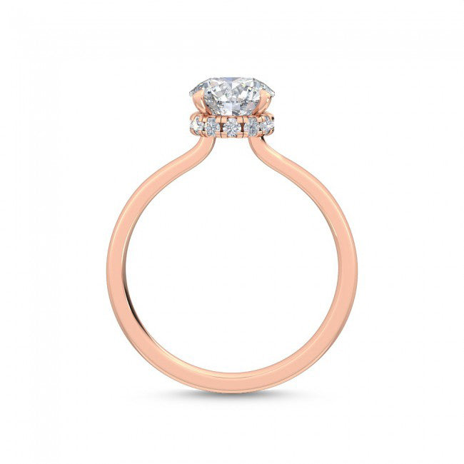 SJR55539RD_Rose Gold_2