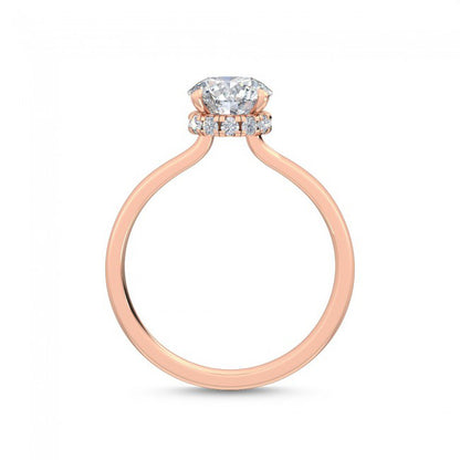 SJR55539RD_Rose Gold_2