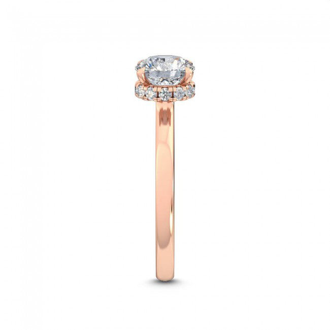 SJR55539RD_Rose Gold_3