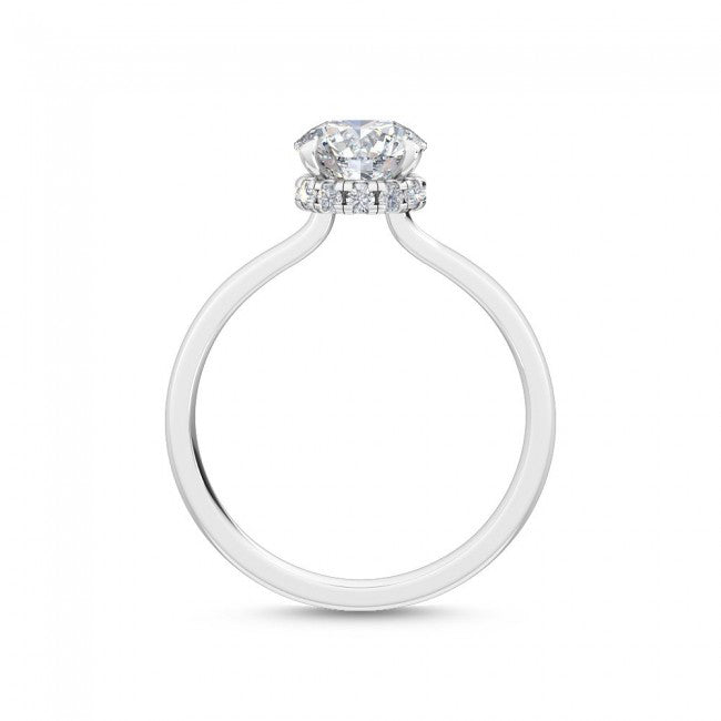 SJR55539RD_White Gold_2