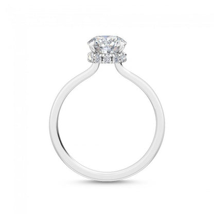 SJR55539RD_White Gold_2