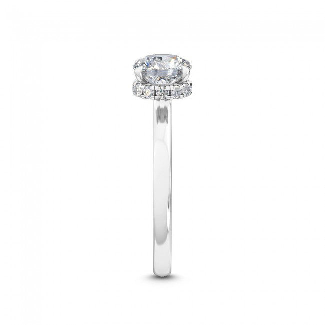 SJR55539RD_White Gold_3