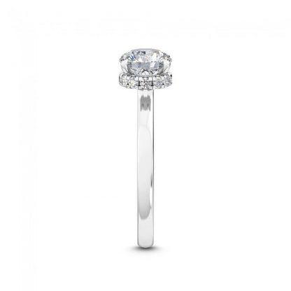 SJR55539RD_White Gold_3