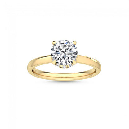 SJR55539RD_Yellow Gold_1