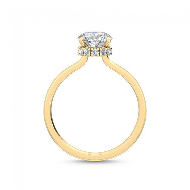 SJR55539RD_Yellow Gold_2