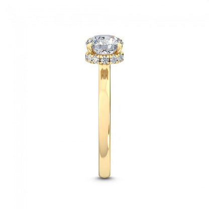 SJR55539RD_Yellow Gold_3