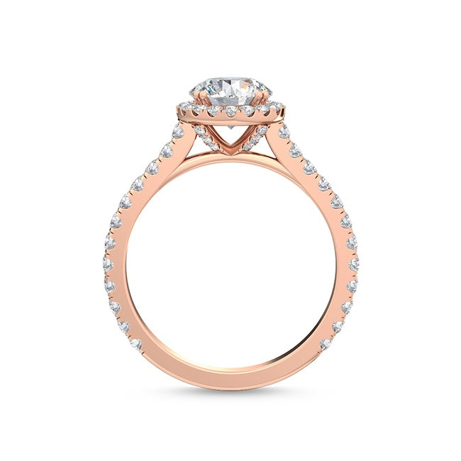 SJR55542RD_Rose Gold_2