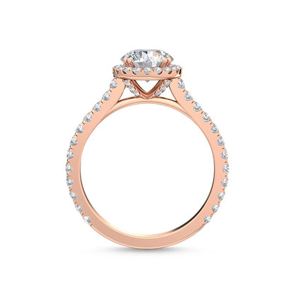 SJR55542RD_Rose Gold_2