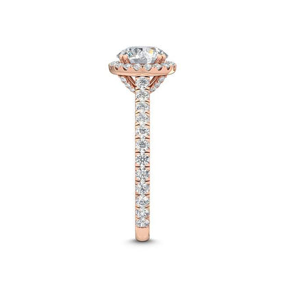 SJR55542RD_Rose Gold_3