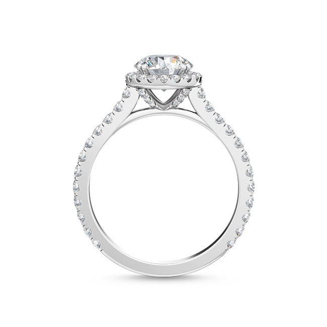 SJR55542RD_White Gold_2