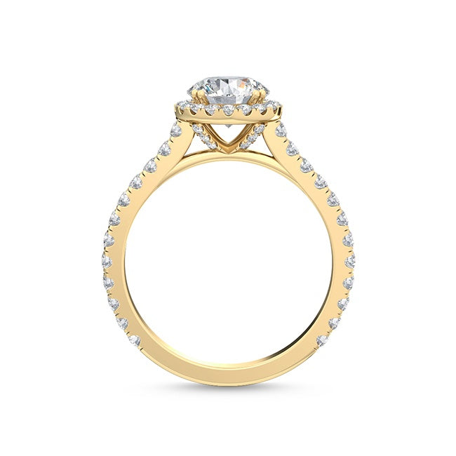 SJR55542RD_Yellow Gold_2