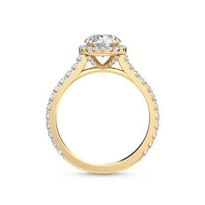 SJR55542RD_Yellow Gold_2