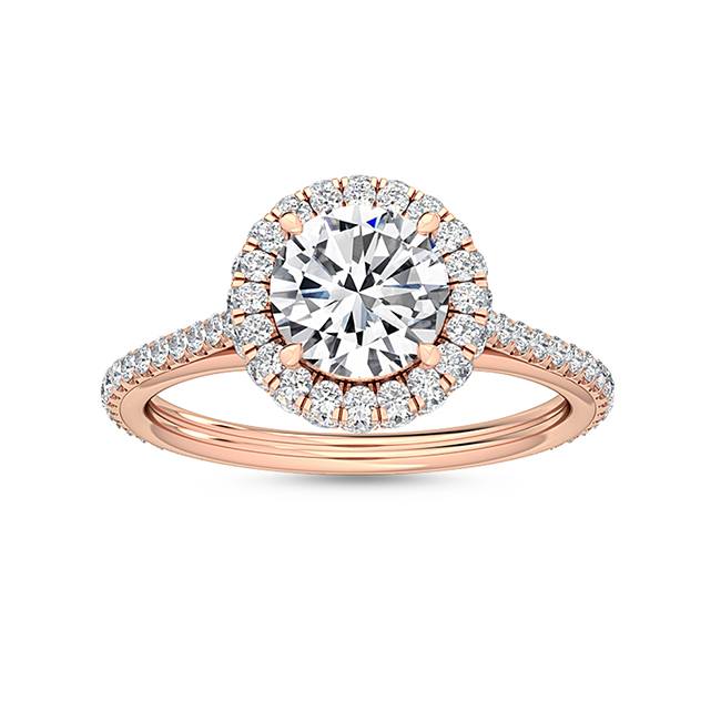 SJR55543RD_Rose Gold_1