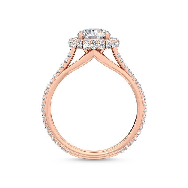 SJR55543RD_Rose Gold_2