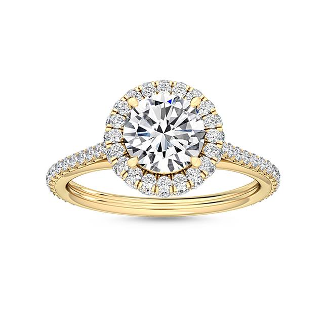 SJR55543RD_Yellow Gold_1