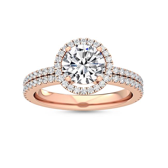 SJR55544RD_Rose Gold_1