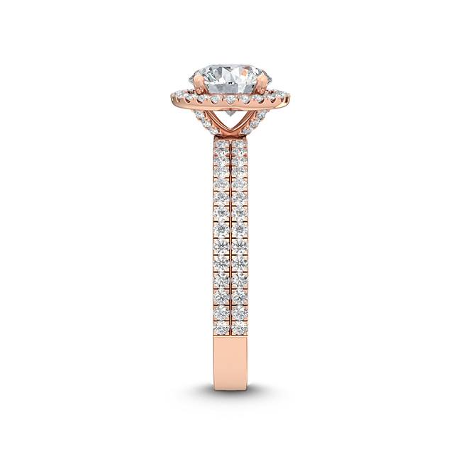 SJR55544RD_Rose Gold_3