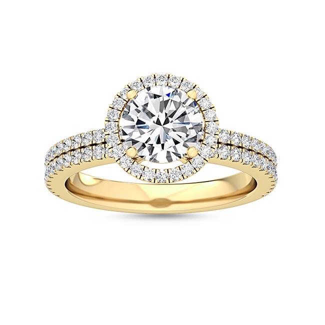 SJR55544RD_Yellow Gold_1