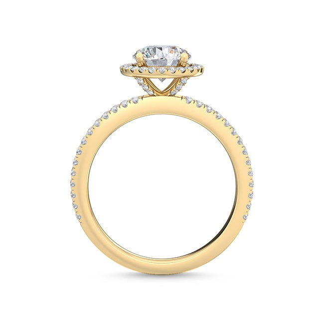 SJR55544RD_Yellow Gold_2