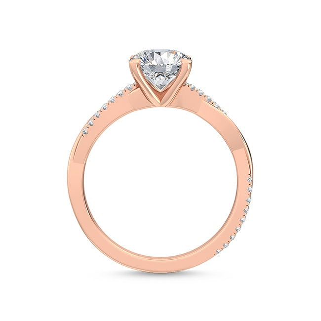 SJR55546RD_Rose Gold_2