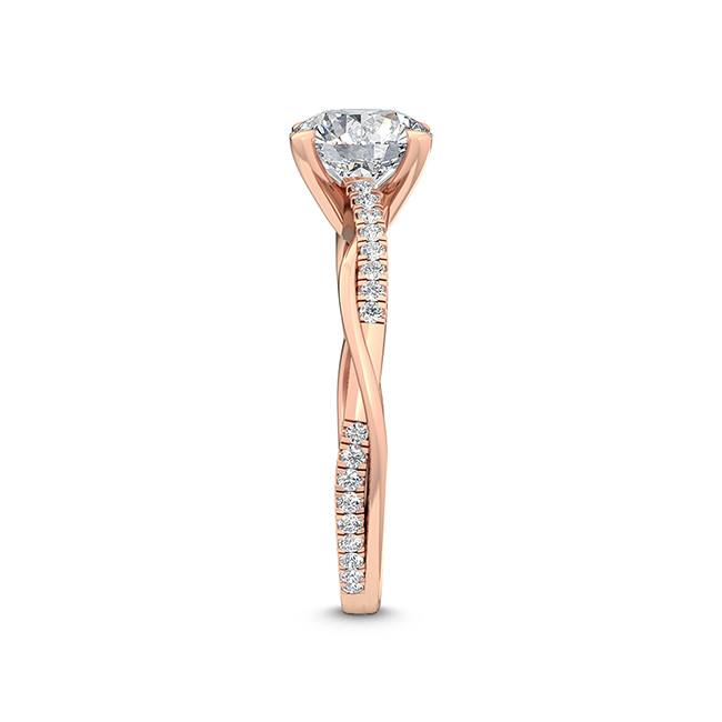 SJR55546RD_Rose Gold_3