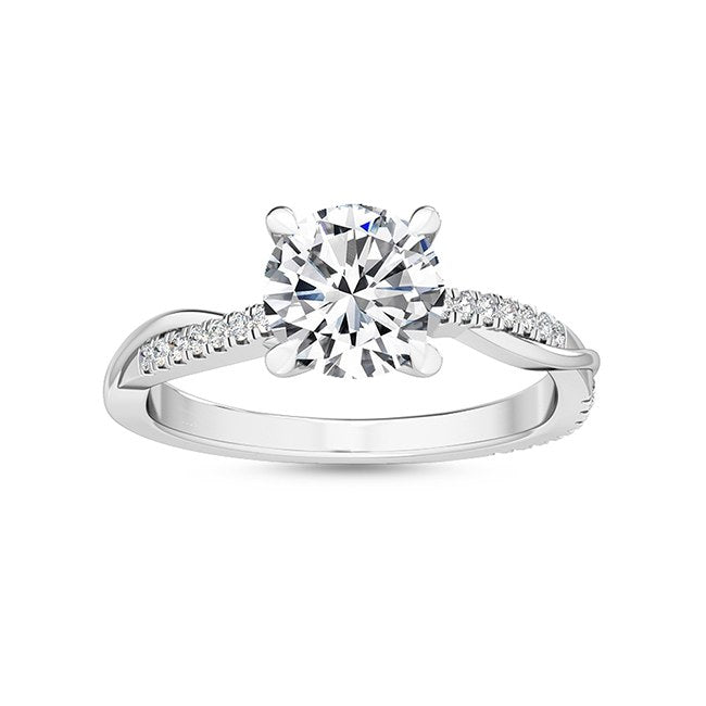 SJR55546RD_White Gold_1