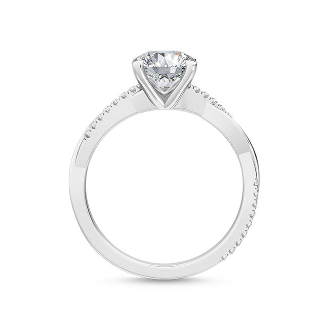 SJR55546RD_White Gold_2