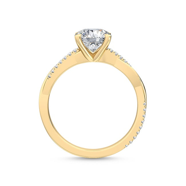 SJR55546RD_Yellow Gold_2