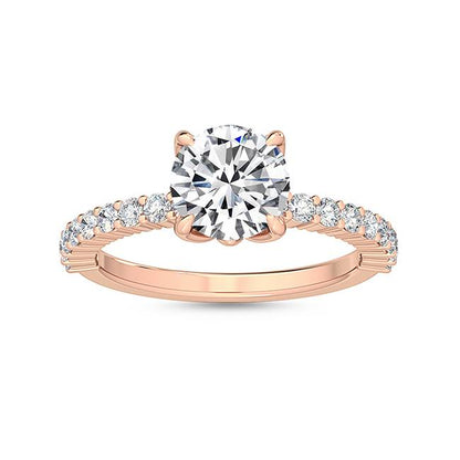 SJR55547RD_Rose Gold_1
