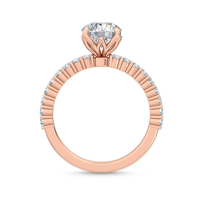 SJR55547RD_Rose Gold_2