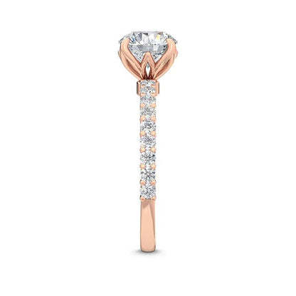 SJR55547RD_Rose Gold_3