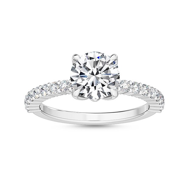 SJR55547RD_White Gold_1