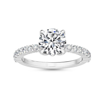 SJR55547RD_White Gold_1