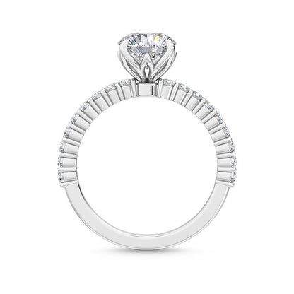 SJR55547RD_White Gold_2