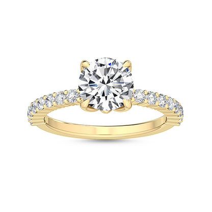 SJR55547RD_Yellow Gold_1