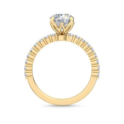 SJR55547RD_Yellow Gold_2