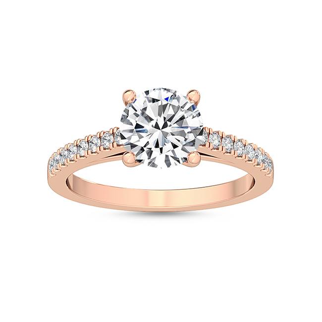 SJR55548RD_Rose Gold_1