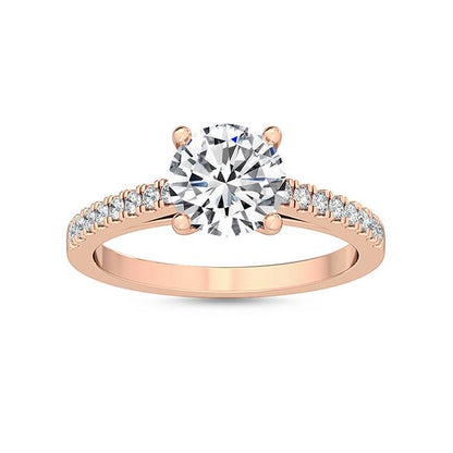 SJR55548RD_Rose Gold_1