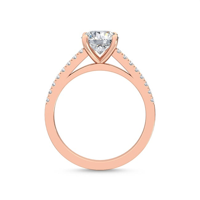 SJR55548RD_Rose Gold_2