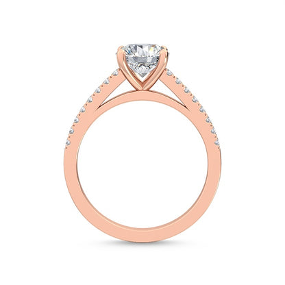 SJR55548RD_Rose Gold_2