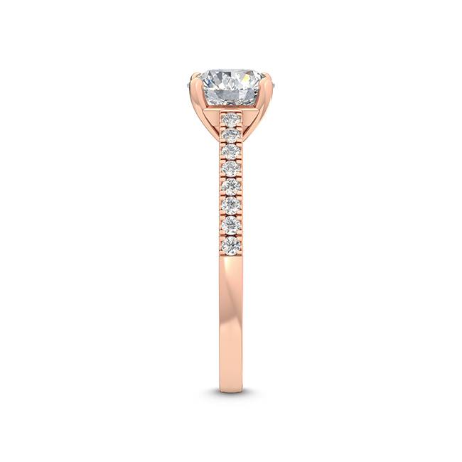 SJR55548RD_Rose Gold_3