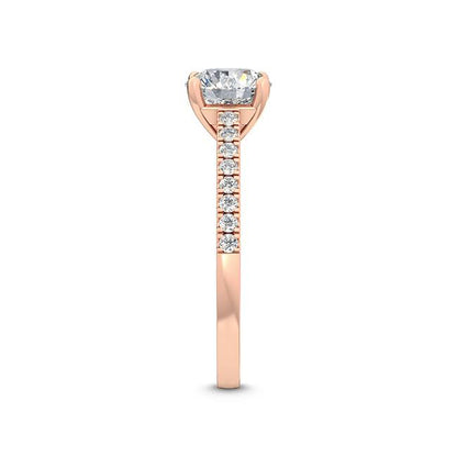 SJR55548RD_Rose Gold_3