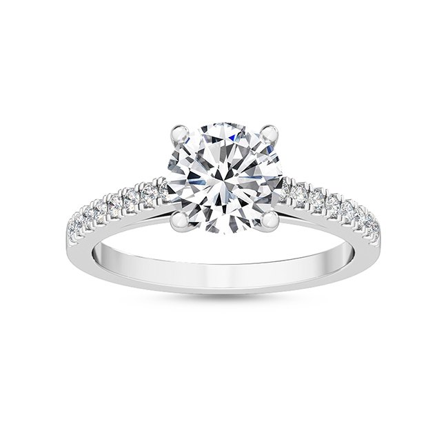 SJR55548RD_White Gold_1