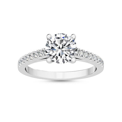 SJR55548RD_White Gold_1