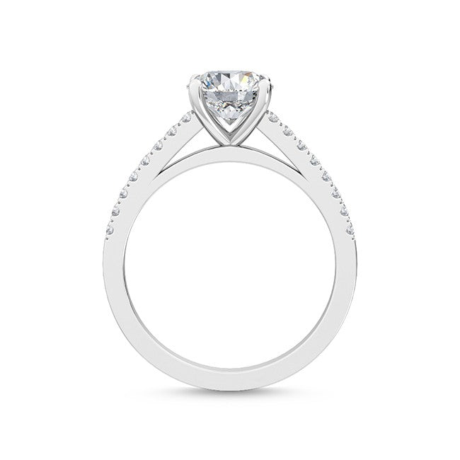 SJR55548RD_White Gold_2