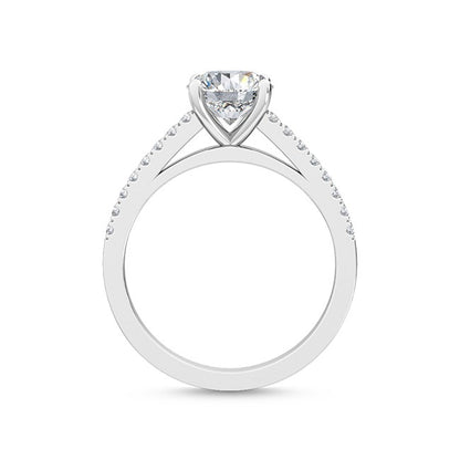 SJR55548RD_White Gold_2